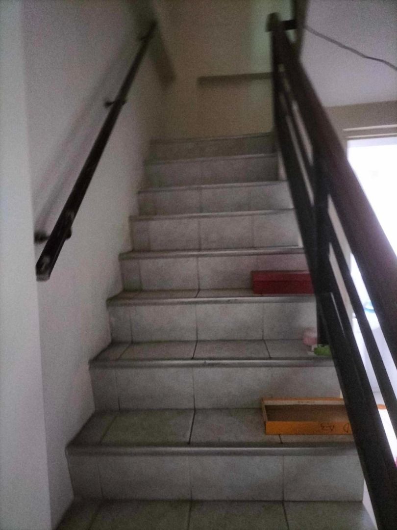 3 Storey House & Lot for SALE in Dela Paz, Pasig, Property, For Sale