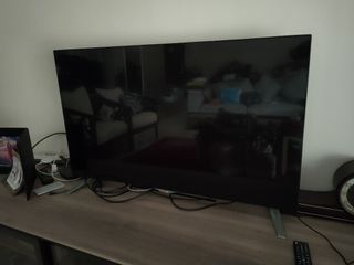 (Category: ) located in . Submitted by mrosie (Listing ID 1255884772, Image 1). Description: .