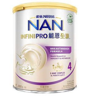 （分類：）位於 。 由 summer_wawa 提交（商品編號 1255896057，圖片 1）。簡介： 。