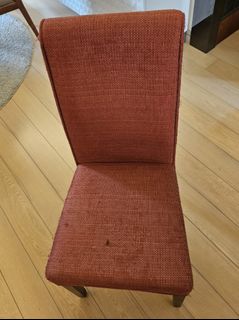 （分類：）位於 。 由 hcdc98994 提交（商品編號 1255785368，圖片 1）。簡介： 。