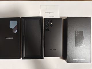 （分類：）位於 。 由 davidli040791 提交（商品編號 1255880367，圖片 1）。簡介： 。