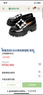 由 higeads (刊登 ID 1246110524，圖片 1) 提交，位於 的 (類別：)，說明：。