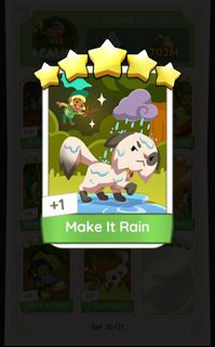(Category: ) located in . Submitted by adam_ridzz21 (Listing ID 1255943702, Image 1). Description: .