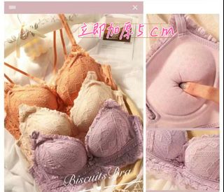 （分類：）位於 。 由 biscuitswong 提交（商品編號 1255896394，圖片 1）。簡介： 。