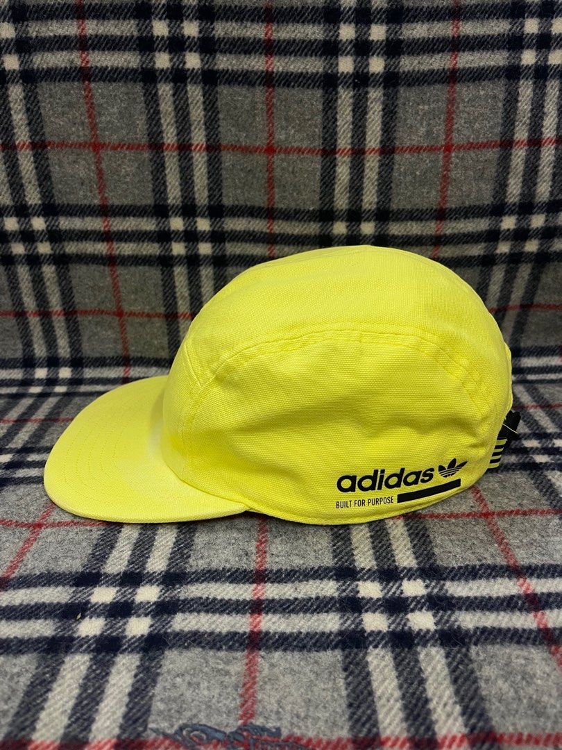 adidas kaval cap