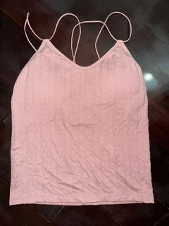 （分類：）位於 。 由 shopwaa 提交（商品編號 1255859555，圖片 1）。簡介： 。