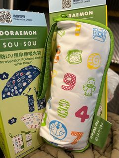 （分類：）位於 。 由 youkowing 提交（商品編號 1255865472，圖片 1）。簡介： 。
