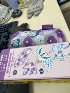 （分類：）位於 。 由 s123ng 提交（商品編號 1255830707，圖片 1）。簡介： 。