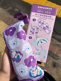 （分類：）位於 。 由 yannyn 提交（商品編號 1255770283，圖片 1）。簡介： 。