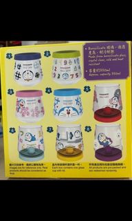 （分類：）位於 。 由 jonopoon 提交（商品編號 1255932372，圖片 1）。簡介： 。