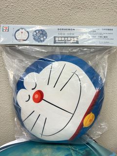 （分類：）位於 。 由 fleuranz 提交（商品編號 1255822179，圖片 1）。簡介： 。