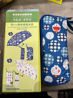 （分類：）位於 。 由 ccc2cc 提交（商品編號 1255843657，圖片 1）。簡介： 。