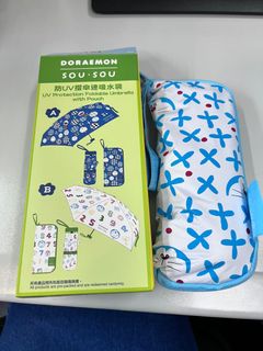 （分類：）位於 。 由 hell0chi 提交（商品編號 1255781680，圖片 1）。簡介： 。