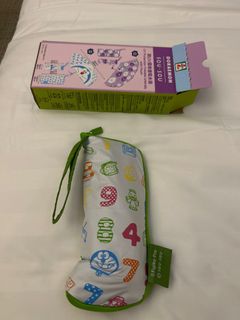（分類：）位於 。 由 nikalo 提交（商品編號 1255915909，圖片 1）。簡介： 。