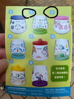 （分類：）位於 。 由 vr1014 提交（商品編號 1255805375，圖片 1）。簡介： 。