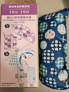 （分類：）位於 。 由 slaeeee 提交（商品編號 1255940901，圖片 1）。簡介： 。