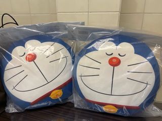 （分類：）位於 。 由 jorence.l 提交（商品編號 1255916899，圖片 1）。簡介： 。