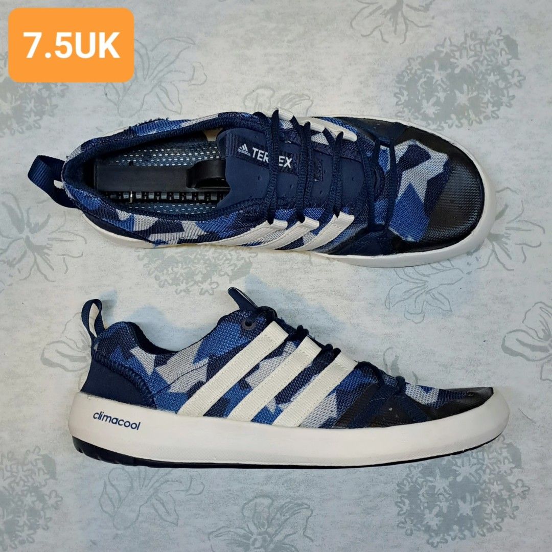 Adidas s7671 new arrivals