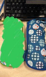 （分類：）位於 。 由 webuytogether 提交（商品編號 1255870229，圖片 1）。簡介： 。