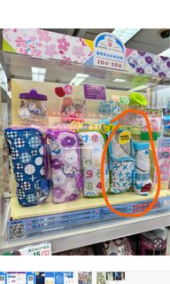 （分類：）位於 。 由 sugerbaby 提交（商品編號 1255772337，圖片 1）。簡介： 。