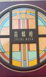 （分類：）位於 。 由 pencilwingb 提交（商品編號 1255839545，圖片 1）。簡介： 。