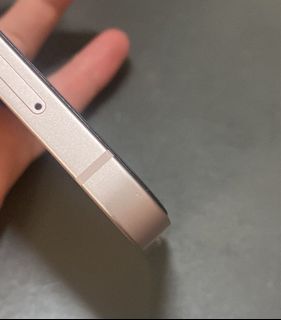 （分類：）位於 。 由 ran._ 提交（商品編號 1255882244，圖片 1）。簡介： 。