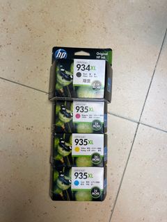 （分類：）位於 。 由 s956699 提交（商品編號 1255820635，圖片 1）。簡介： 。