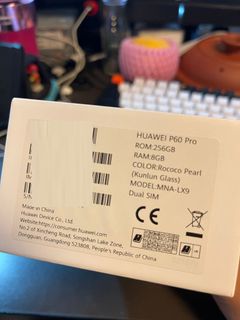 （分類：）位於 。 由 jc55699 提交（商品編號 1255789850，圖片 1）。簡介： 。
