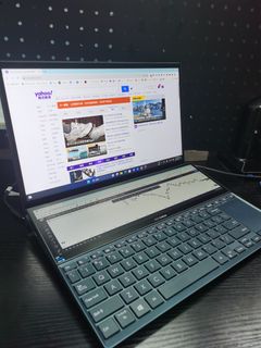 （分類：）位於 。 由 Altezza16 提交（商品編號 1255894107，圖片 1）。簡介： 。