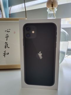 （分類：）位於 。 由 mercysham 提交（商品編號 1255801551，圖片 1）。簡介： 。
