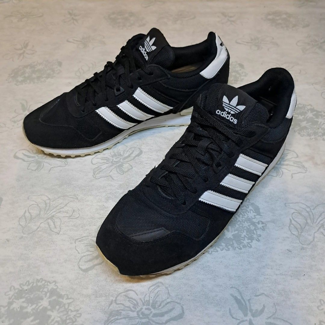Adidas art 2025 by926