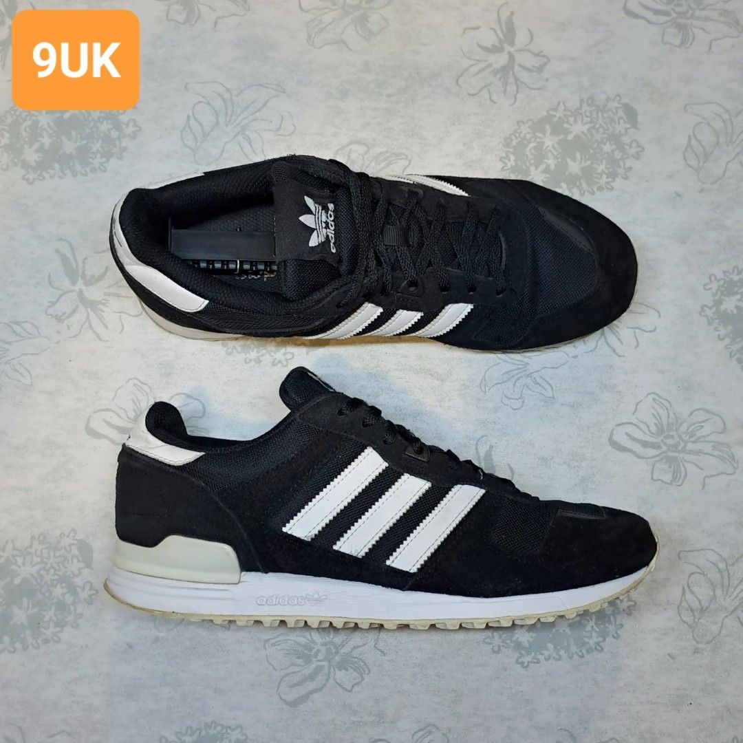 Adidas sale art by926