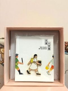 （分類：）位於 。 由 luffy1416 提交（商品編號 1255888352，圖片 1）。簡介： 。