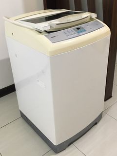 由 ya921644882 (刊登 ID 1255792872，圖片 1) 提交，位於 的 (類別：)，說明：。