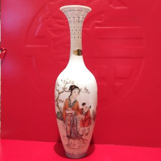 抵買