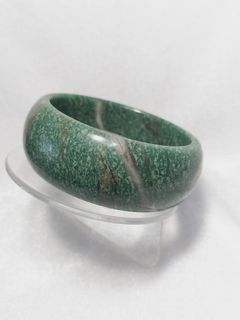 瑪瑙手鐲64210054053377110