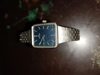 （分類：）位於 。 由 newsoptical 提交（商品編號 1255886644，圖片 1）。簡介： 。