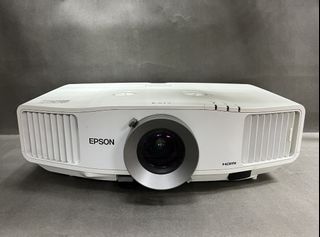 （分類：）位於 。 由 ld-computer 提交（商品編號 1255922012，圖片 1）。簡介： 。