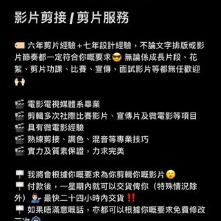 （分類：）位於 。 由 mane_cheung 提交（商品編號 1255923474，圖片 1）。簡介： 。