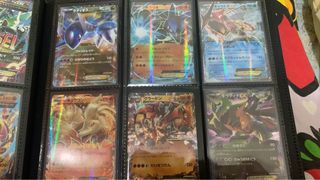 （分類：）位於 。 由 sungheilau0913 提交（商品編號 1255842381，圖片 1）。簡介： 。