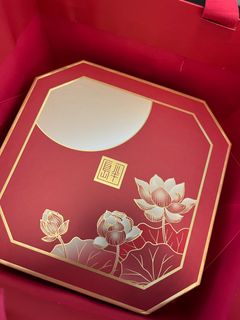 （分類：）位於 。 由 heunging 提交（商品編號 1255775682，圖片 1）。簡介： 。