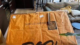 （分類：）位於 。 由 kcy360 提交（商品編號 1255806465，圖片 1）。簡介： 。