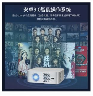 （分類：）位於 。 由 openland 提交（商品編號 1255910354，圖片 1）。簡介： 。
