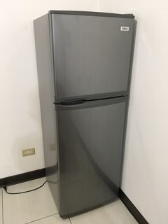 由 ya921644882 (刊登 ID 1255791662，圖片 1) 提交，位於 的 (類別：)，說明：。