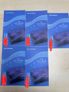 （分類：）位於 。 由 heihei527 提交（商品編號 1255785598，圖片 1）。簡介： 。