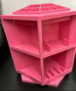 （分類：）位於 。 由 raraflora 提交（商品編號 1255819714，圖片 1）。簡介： 。