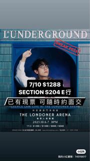 （分類：）位於 。 由 ccl11115 提交（商品編號 1255874654，圖片 1）。簡介： 。