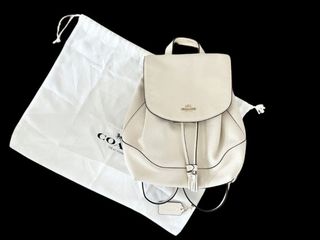 （分類：）位於 。 由 offthetagluxury 提交（商品編號 1255795051，圖片 1）。簡介： 。