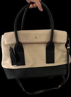 （分類：）位於 。 由 offthetagluxury 提交（商品編號 1255800463，圖片 1）。簡介： 。