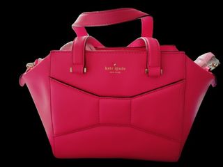 （分類：）位於 。 由 offthetagluxury 提交（商品編號 1255788934，圖片 1）。簡介： 。